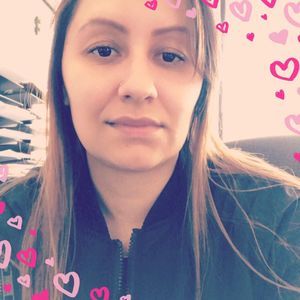 Meet your Posher, Ćlaudiå